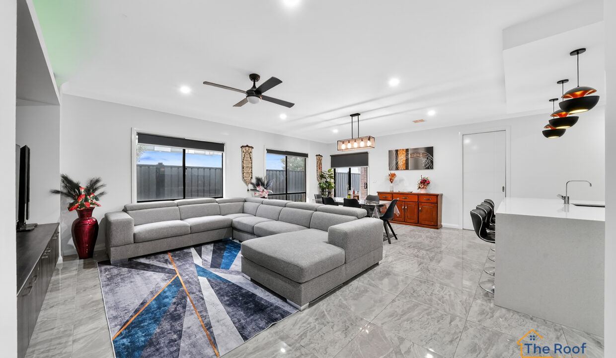 189695081__1772425665-80567-Osmedia-18