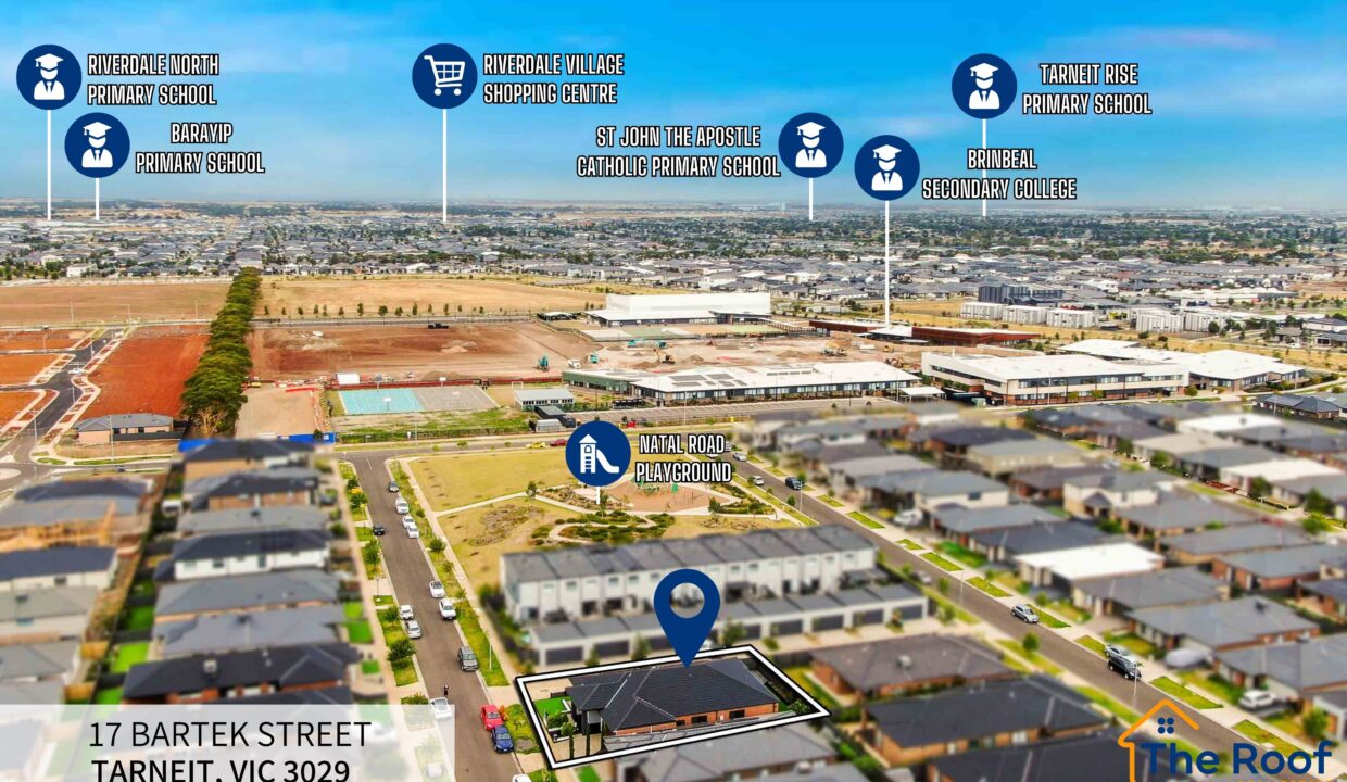 189695870__1772425968-94382-OSmedia53