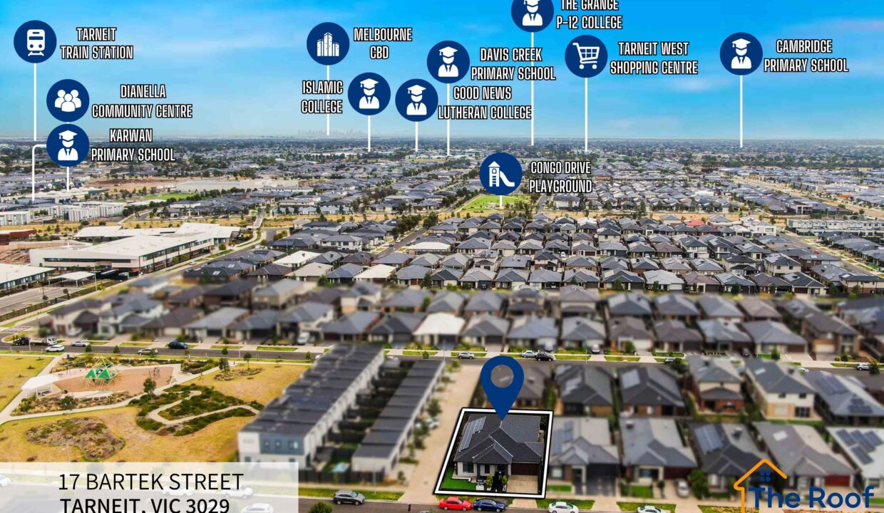 189695871__1772425970-94700-OSmedia43