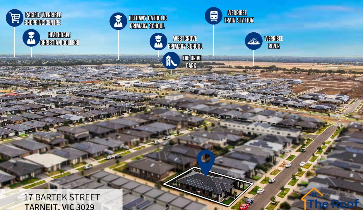 189695872__1772425972-81340-OSmedia33