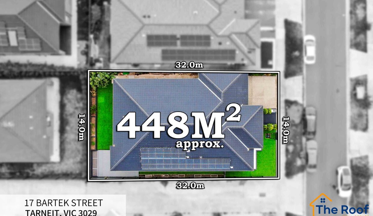 189695874__1772425975-81250-OSmedia23