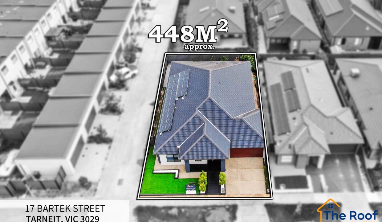 189695876__1772425977-81184-OSmedia71