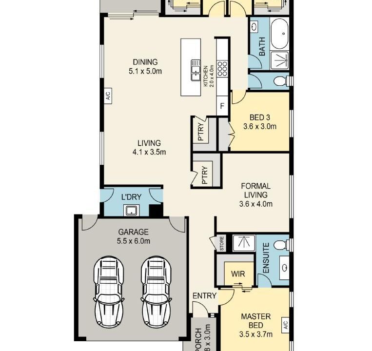 190118719__1772582365-190118719__1772582207-31721-566808920