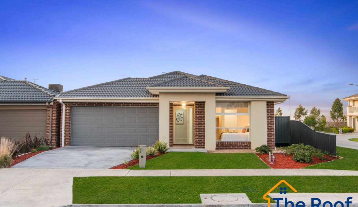 190118771__1772582364-190118771__1772582233-31886-561640893