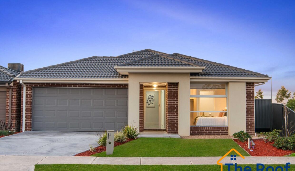 190118776__1772582364-190118776__1772582235-31977-561652325