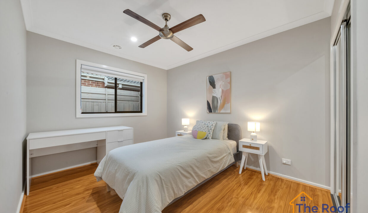 190164503__1772589013-51024-OSMEDIA-1