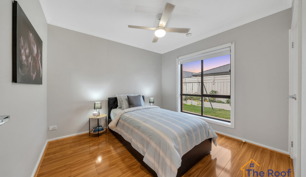 190164525__1772589022-51005-OSMEDIA-4