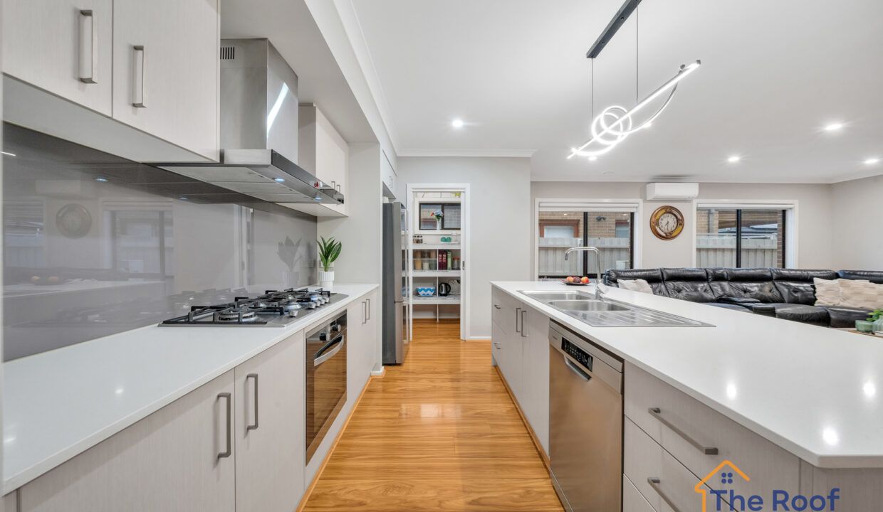 190164544__1772589029-63855-OSMEDIA-7