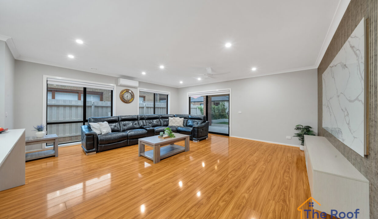 190164548__1772589031-64071-OSMEDIA-8