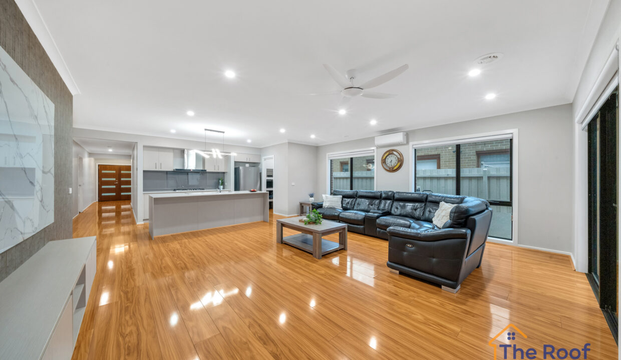 190164552__1772589034-63958-OSMEDIA-9