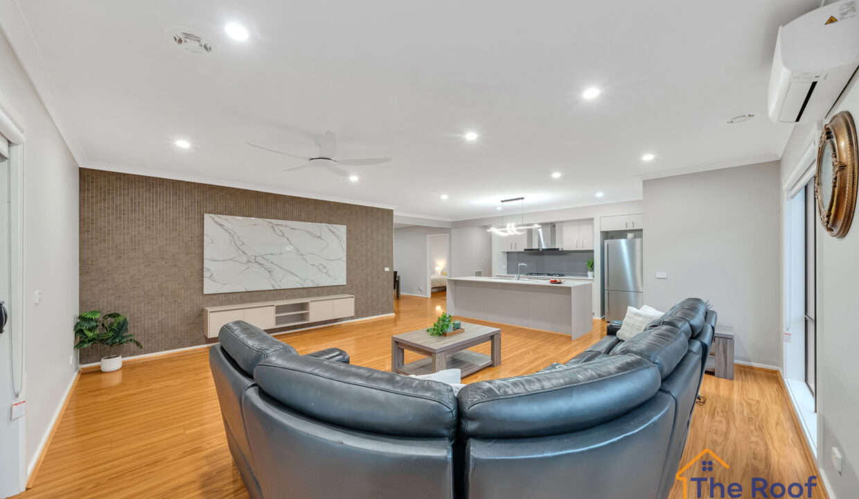 190164556__1772589036-64028-OSMEDIA-10