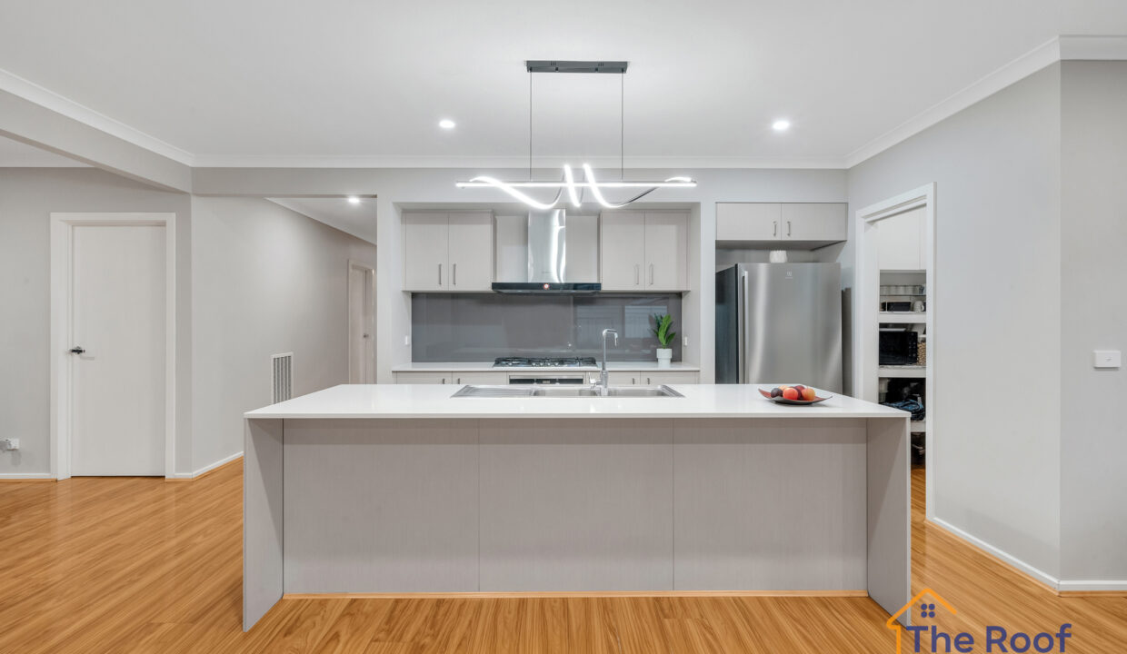 190164568__1772589038-64098-OSMEDIA-11