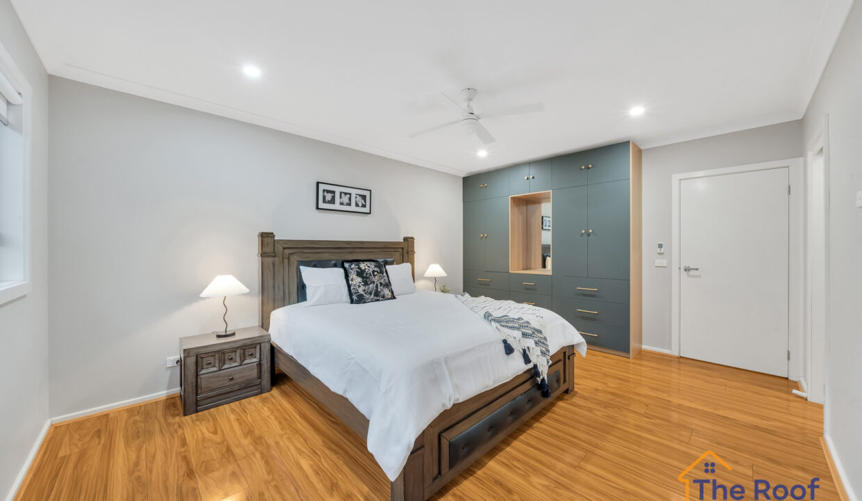 190164574__1772589042-51165-OSMEDIA-13