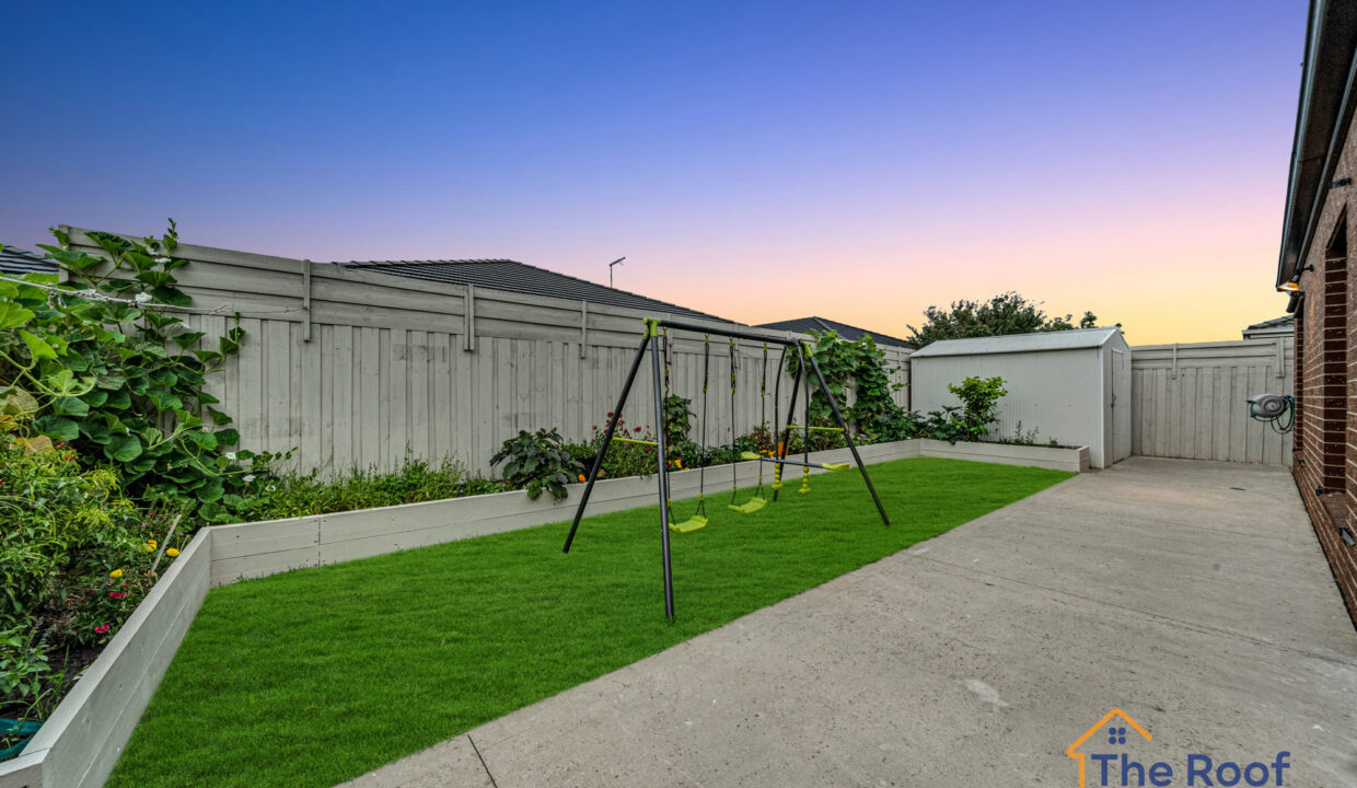 190164602__1772589047-51035-OSMEDIA-15GRASS