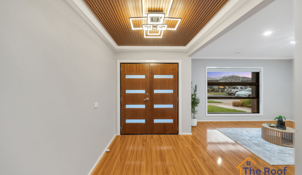 190164634__1772589056-246603-OSMEDIA-19