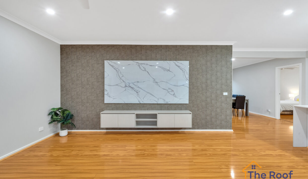 190164636__1772589058-64020-OSMEDIA-20