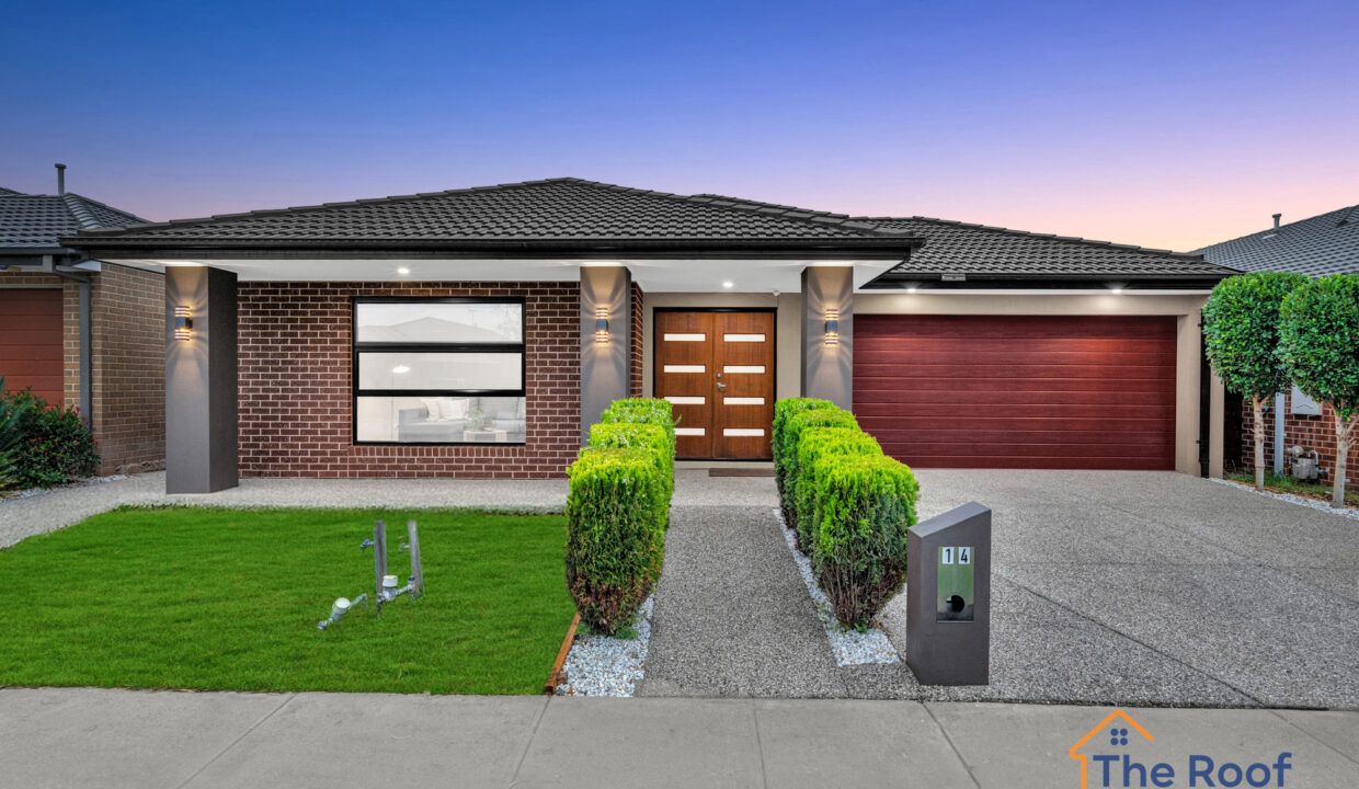 190164657__1772589061-64107-OSMEDIA-21GRASS