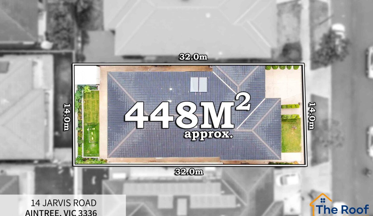 190224089__1772599842-93160-OSmedia2