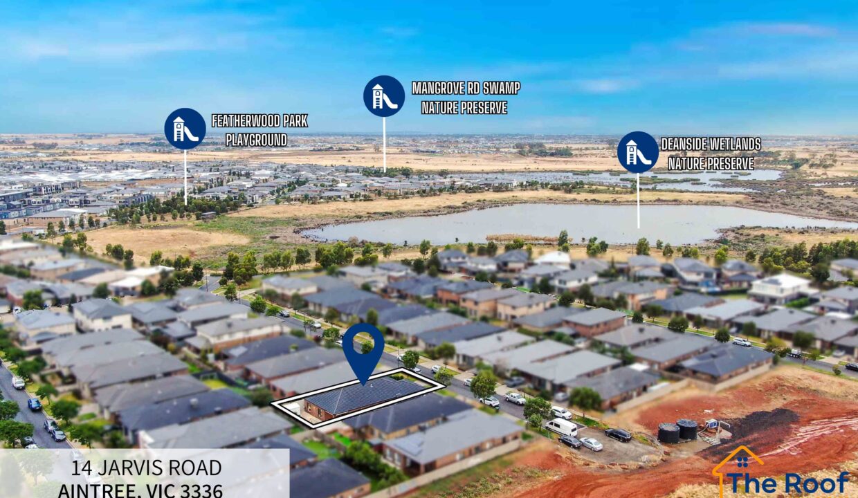 190224092__1772599844-93106-OSmedia3