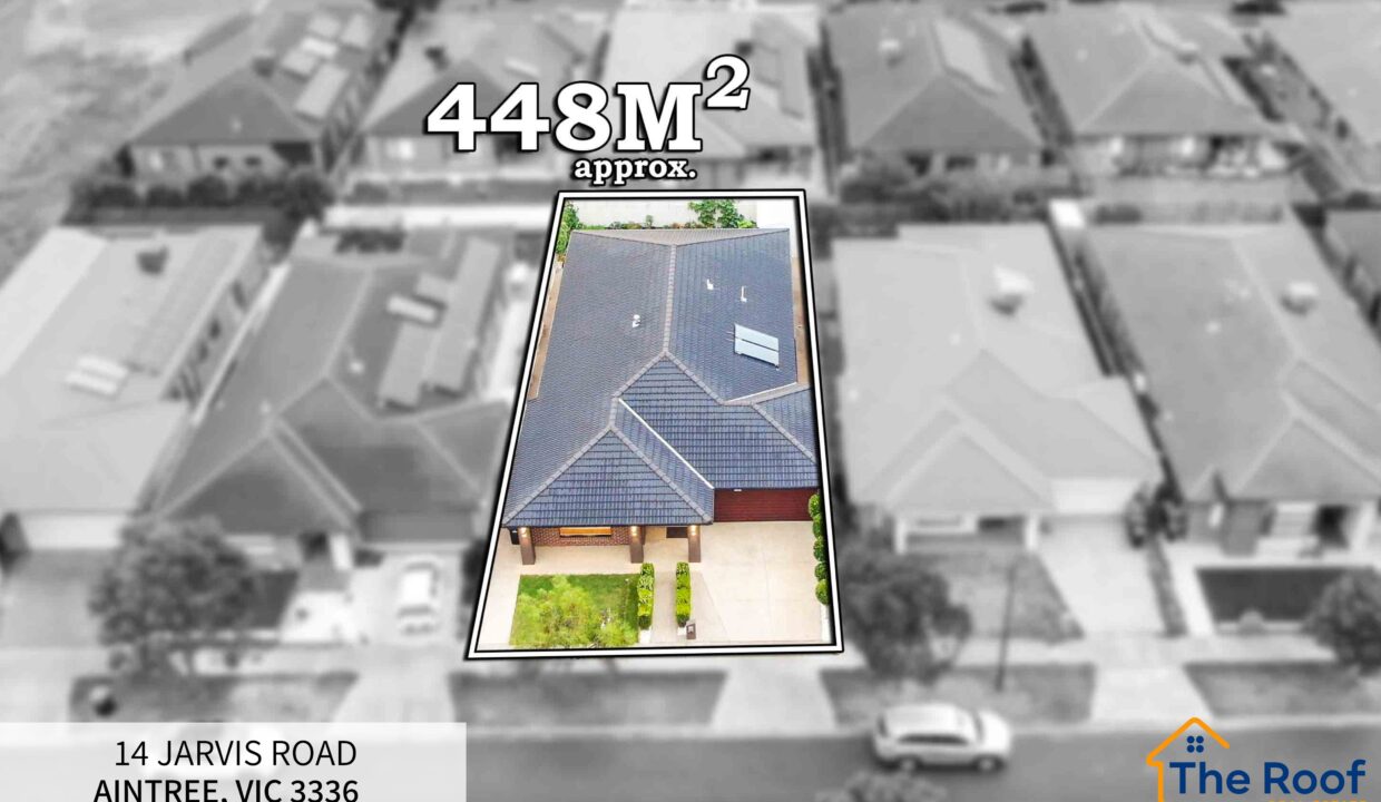 190224105__1772599853-93483-OSmedia7