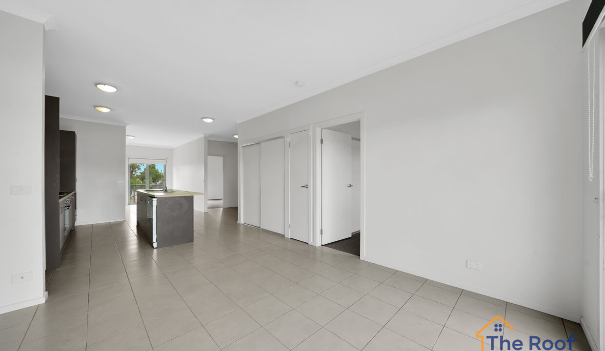 190224387__1772599955-93599-OSMEDIA-21