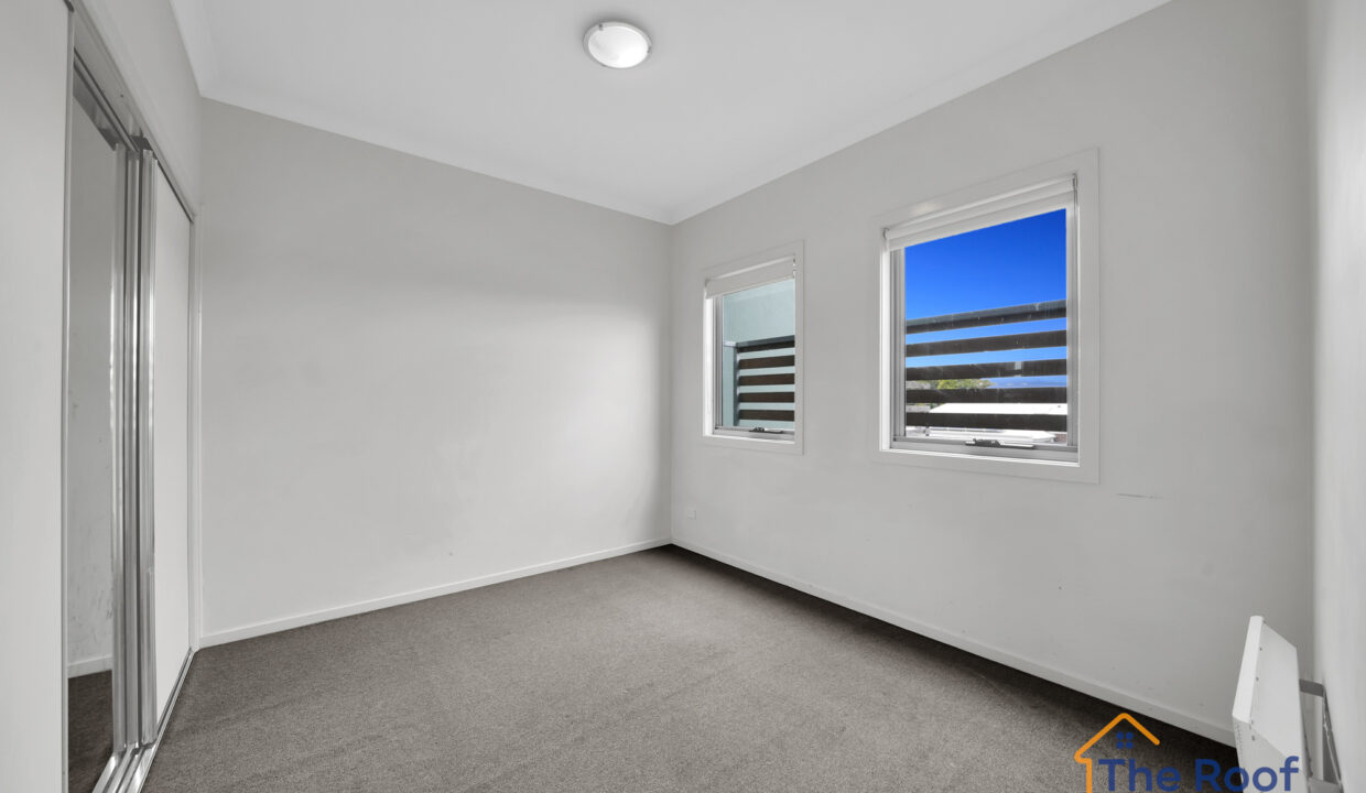 190224393__1772599964-93882-OSMEDIA-31