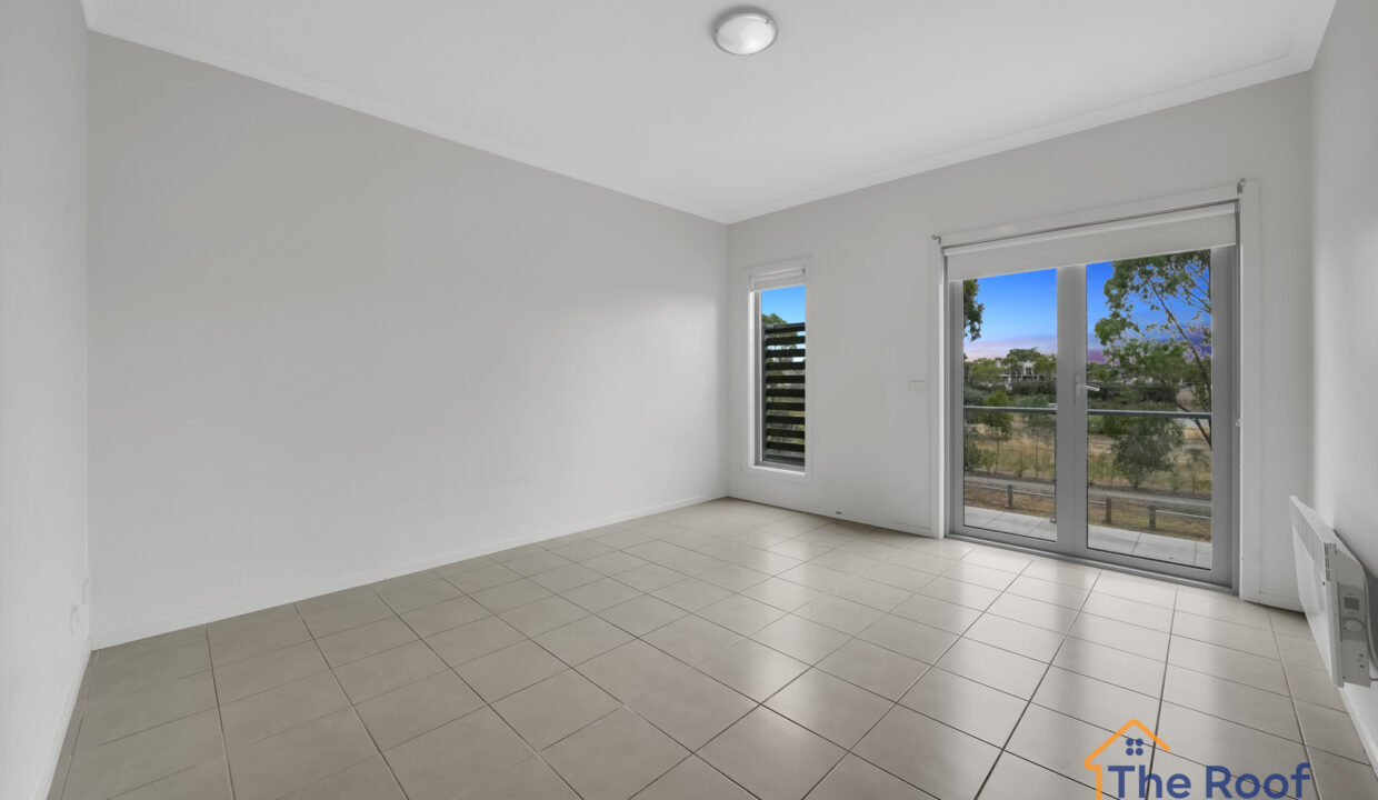 190224400__1772599971-80696-OSMEDIA-41