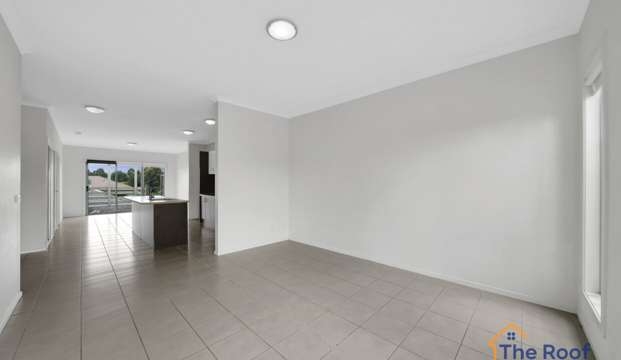 190224411__1772599980-80816-OSMEDIA-51