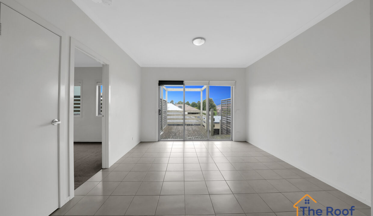 190224472__1772600013-80940-OSMEDIA-81