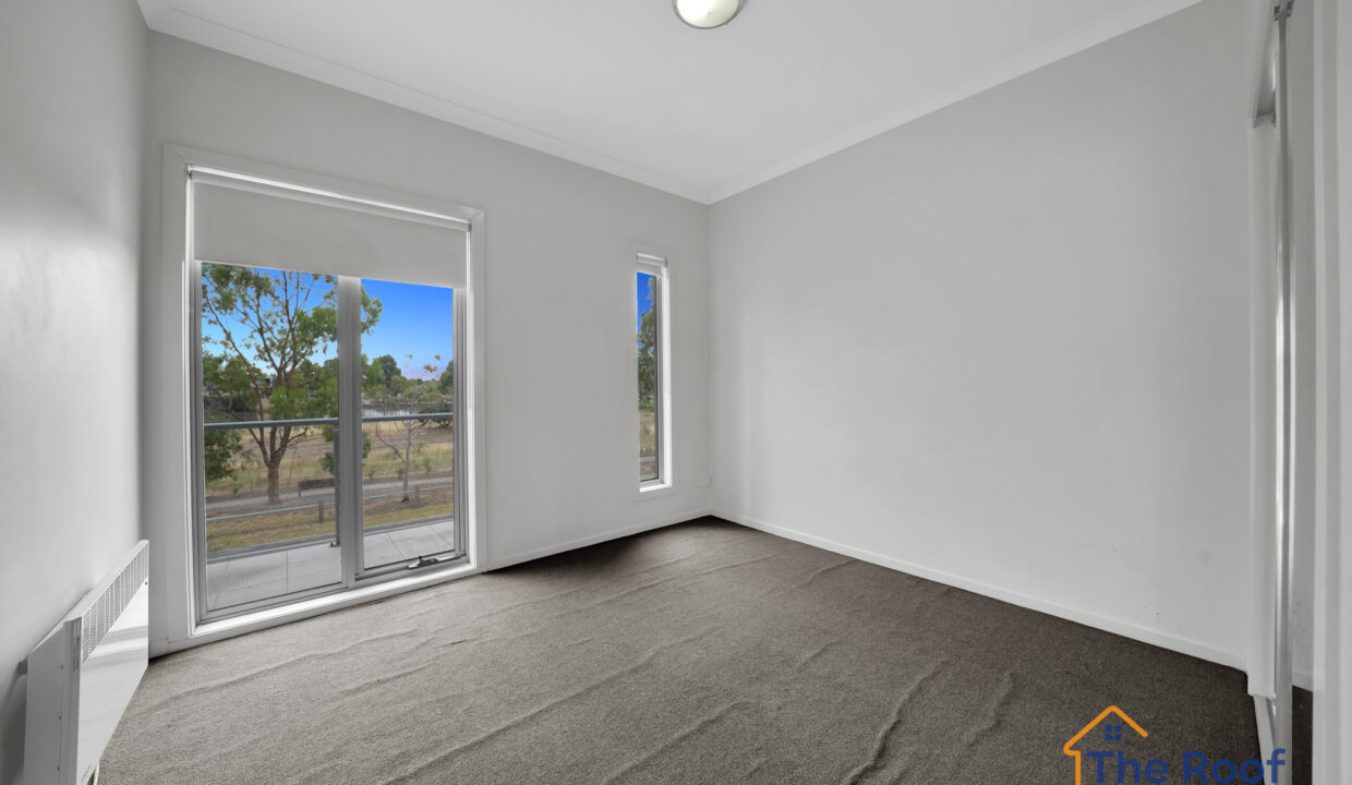 190224485__1772600023-276058-OSMEDIA-91