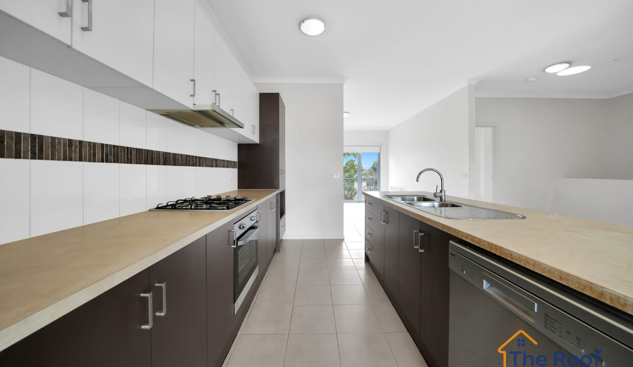 190224503__1772600041-93641-OSMEDIA-11