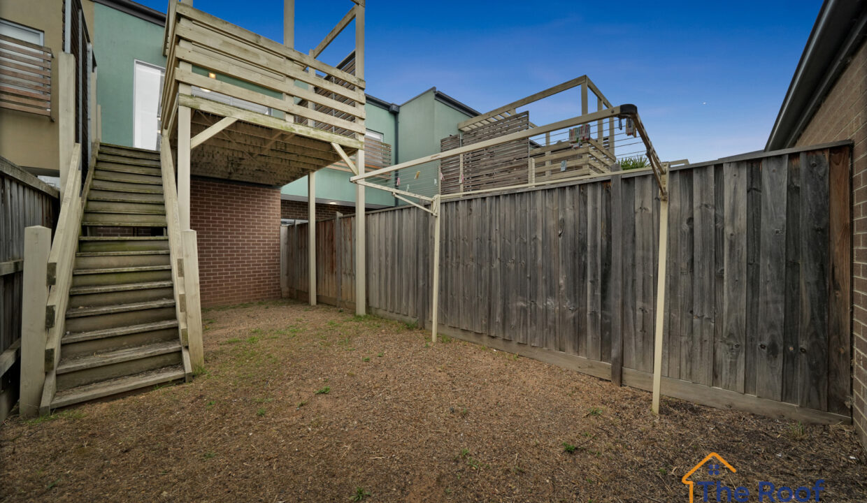 190224519__1772600059-80949-OSMEDIA-131