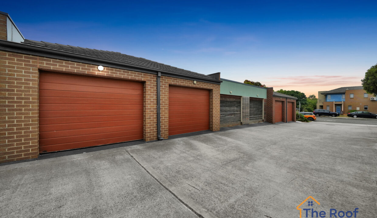 190224634__1772600104-94056-OSMEDIA-14