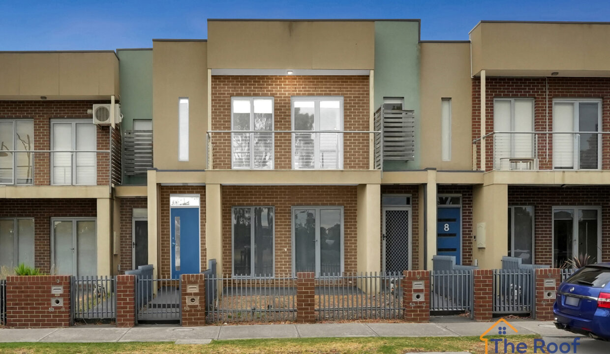 190224661__1772600112-93849-OSMEDIA-15