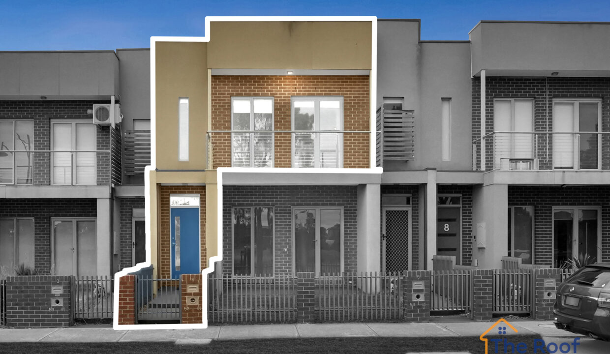 190224699__1772600127-81315-OSMEDIA-16GRASS1