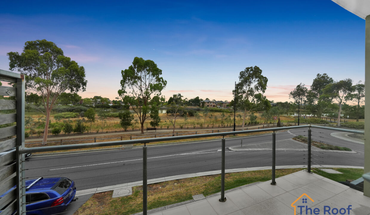 190224759__1772600165-94100-OSMEDIA-18