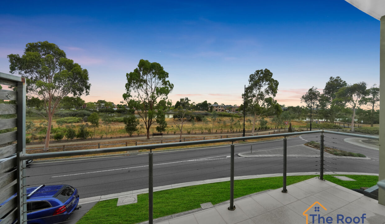 190224768__1772600173-94311-OSMEDIA-18GRASS