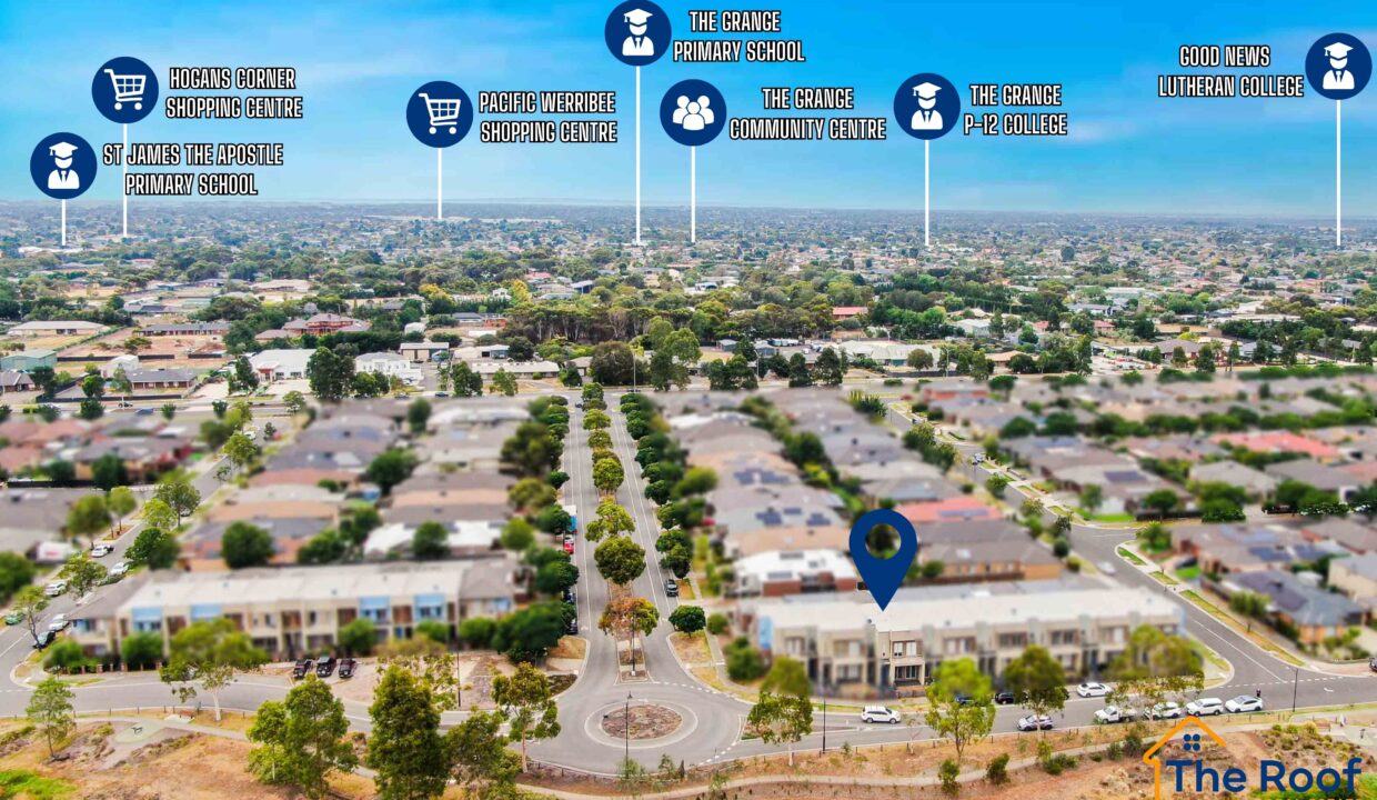 190224774__1772600184-94254-OSmedia1