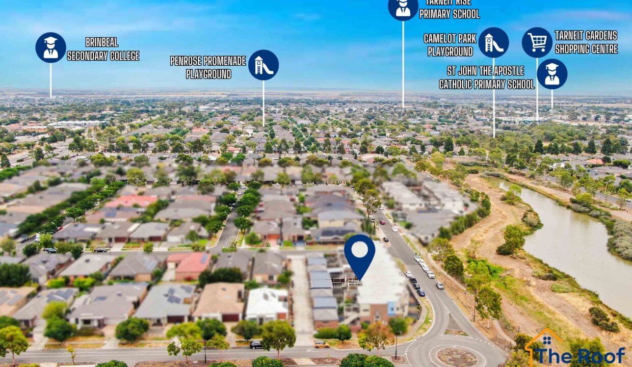 190224822__1772600195-94182-OSmedia23