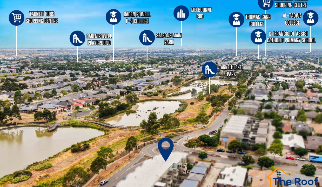 190225016__1772600208-81442-OSmedia41