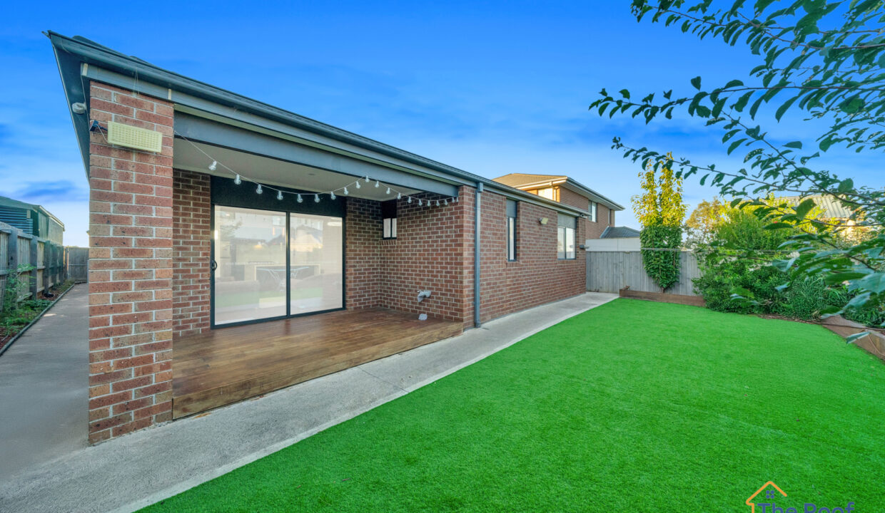 190590703__1772752627-36931-Osmedia-3