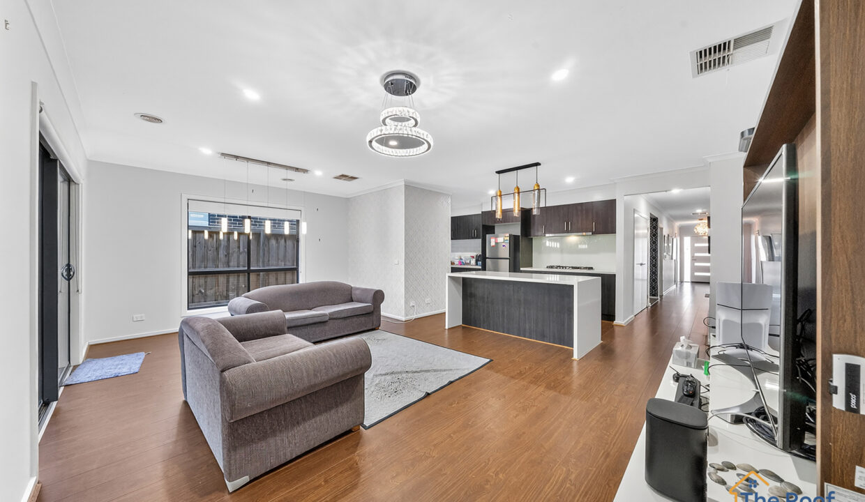 190590706__1772752629-36911-Osmedia-4