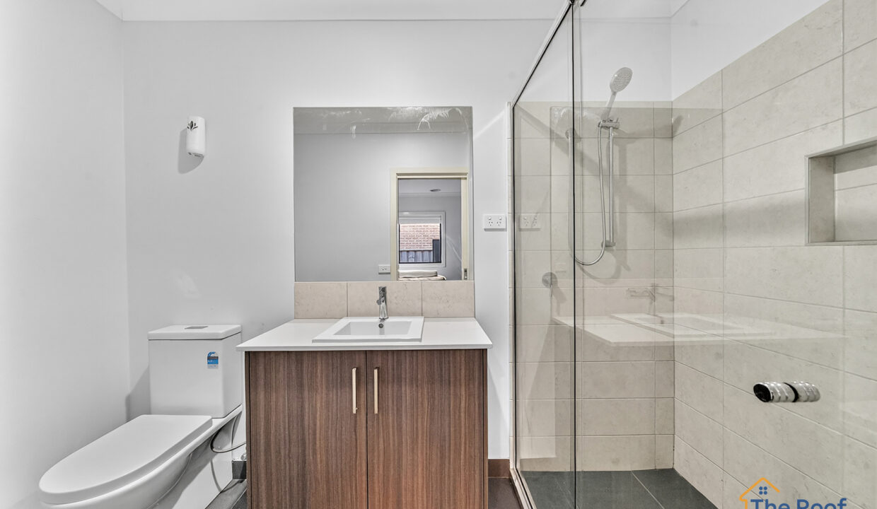 190590716__1772752633-36884-Osmedia-6