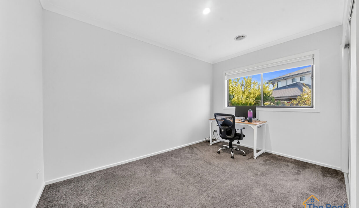 190590731__1772752640-37055-Osmedia-9