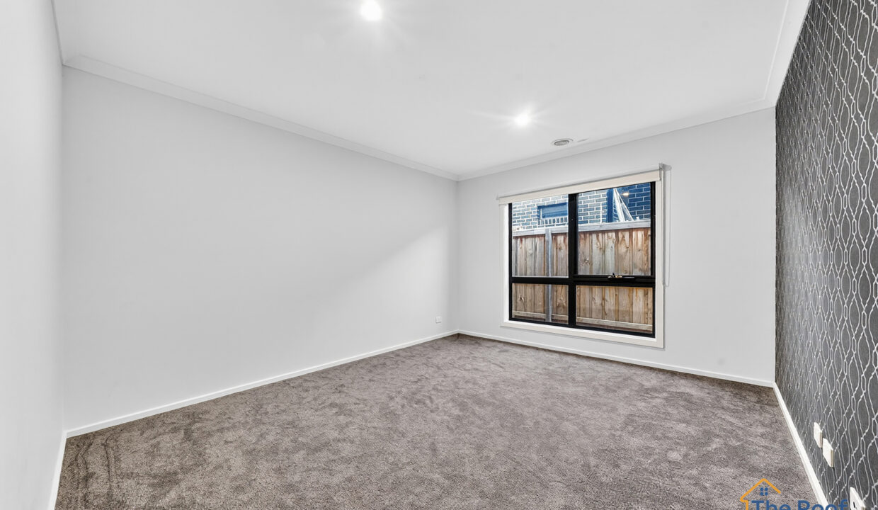 190590741__1772752645-24259-Osmedia-11