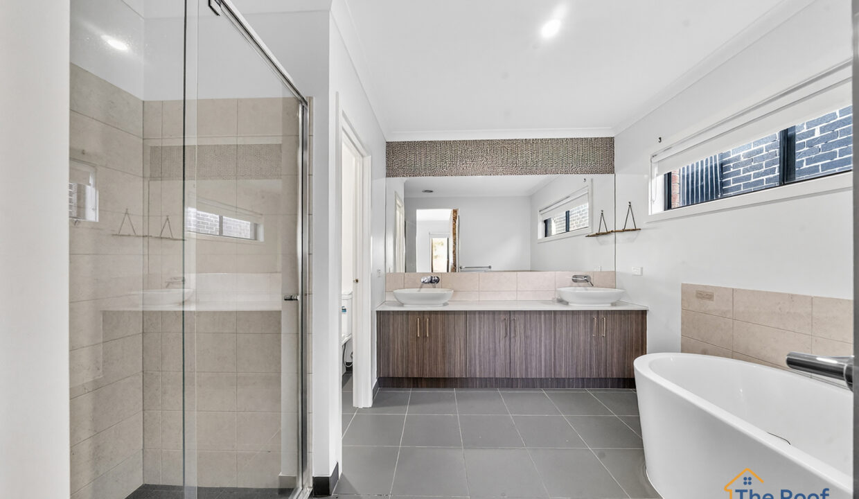 190590758__1772752647-24393-Osmedia-12