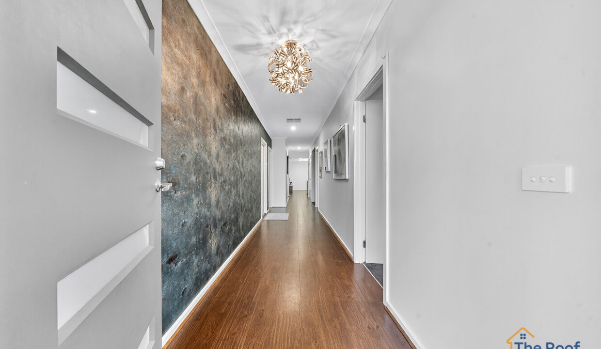 190590790__1772752653-24245-Osmedia-14