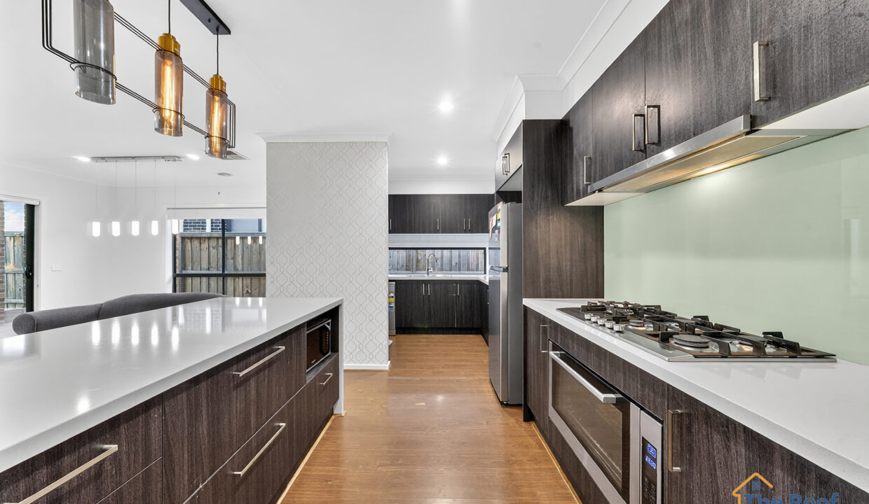 190590814__1772752657-37050-Osmedia-16