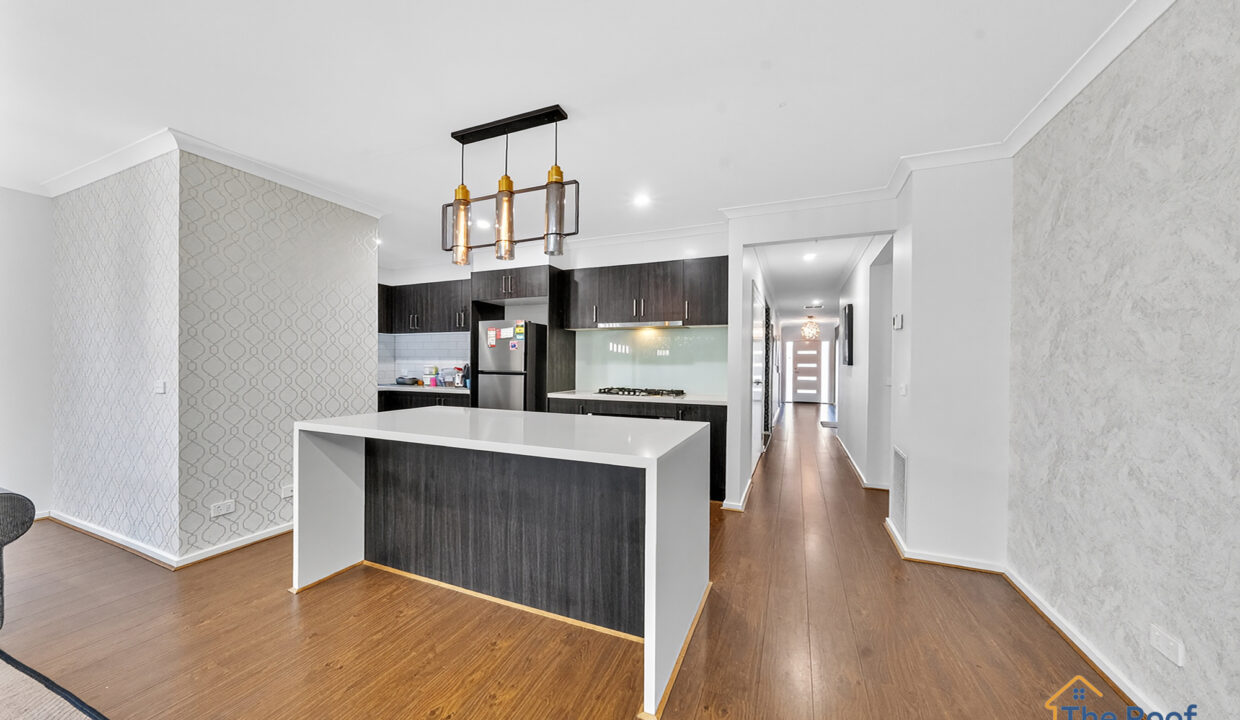 190590817__1772752659-37068-Osmedia-17