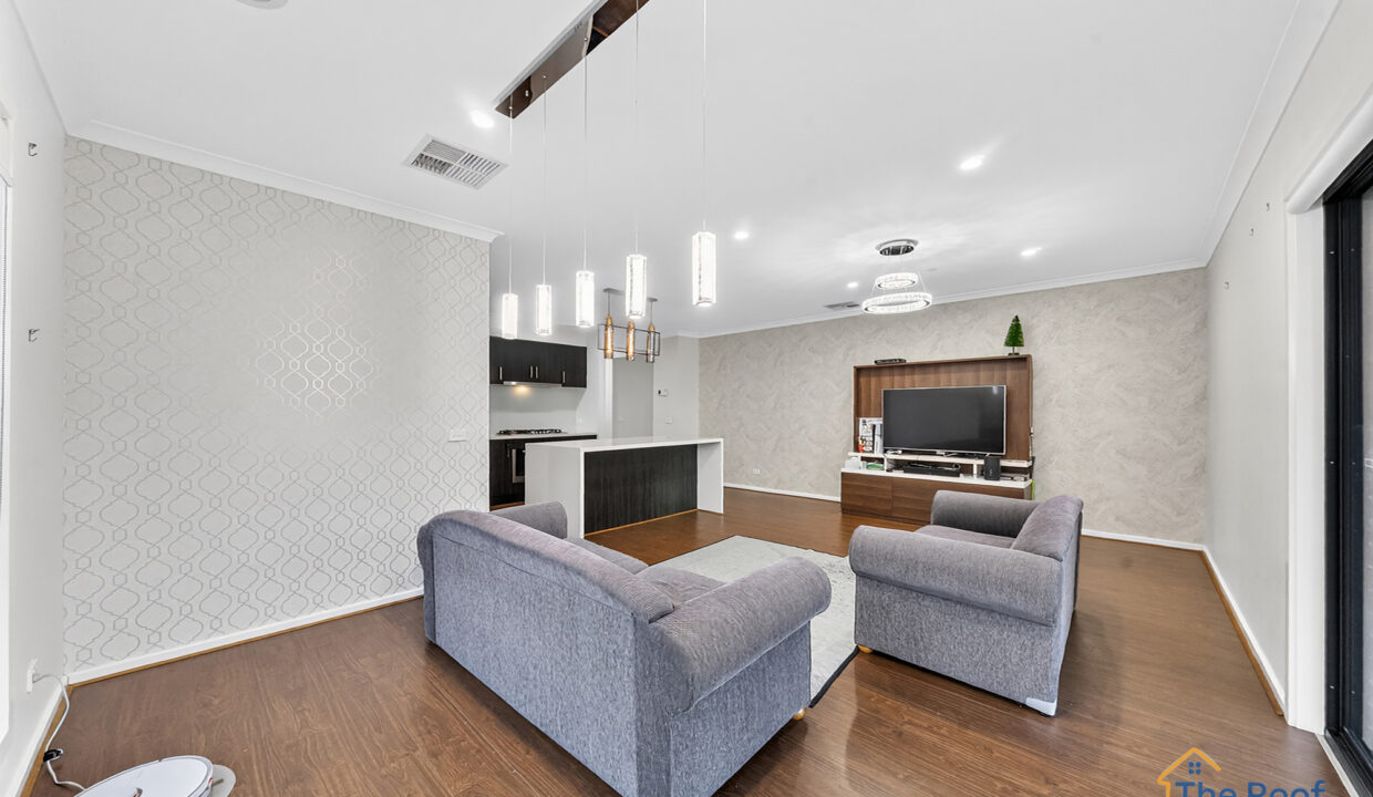 190590820__1772752661-36968-Osmedia-18